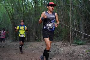 BIB: 3122, 3081, , 
                            <button type="button" onclick="openModal(4102690)" class="btn btn-primary btn-sm float-right btn-popup" data-toggle="modal" data-target=".modal-high-quality">
                        <i class="fas fa-shopping-cart"></i> Add to Cart
                    </button>
                                            <button type="button" onclick="isThisMe(4102690, true)" class="btn btn-success btn-sm float-right btn-popup btn-isme hidden" data-toggle="tooltip" data-placement="bottom" title="นี่คือรูปของคุณใช่ไหม คลิกที่นี่เพื่อเอาเข้าอัลบั้ม">
                        <i class="fas fa-plus"></i> Add to album
                    </button>
                    <button type="button" onclick="isThisMe(4102690, false)" class="btn btn-warning btn-sm float-right btn-popup btn-isnotme hidden">
                        <i class="fas fa-ban"></i> Remove from album
                    </button>